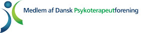 Dansk Psykoterapiforening